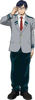 Iida