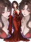 @{layla-vespera-j7ak}