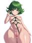 @{tatsumaki-Fbne}