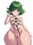 Tatsumaki