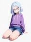 @{awayuki-tachibana-yXYK}