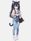 @{mimi-maria-DjpH}