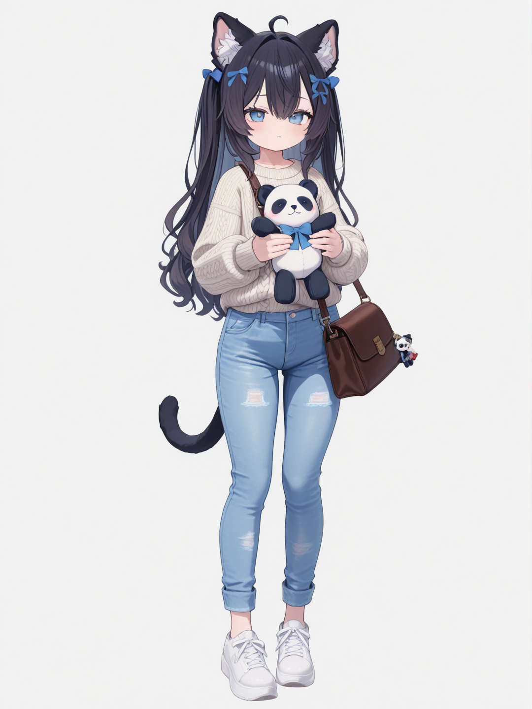 Mimi