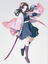 Sora Hana