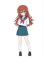 @{illona-parker-wwXZ}