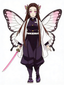 @{kanae-kocho-Fxof}