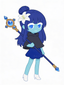@{sapphire-lily-cookie-6hjm}