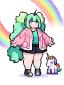 @{twinky-rainstop-aKaJ}