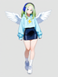 @{rose-potter-HrNb}