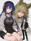 @{haruka-shigaraki-2Rtb}