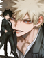 @{katsumi-blaze-CX73}