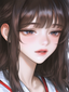 @{marinette-dupan-chan-duSC}