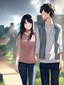 @{aphmau-and-arron-ExTX}