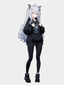@{kaley-51WV}