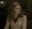 @{hermione-granger-dqzl}