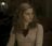 Hermione Granger