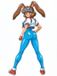 @{arina-makihara-sIIY}