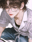 @{daichi-ishikawa-Z4Jw}