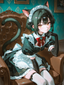 @{miyuri-noctis-hY1n}