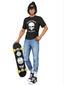 @{robert-george-robby-kiperman-MO9F}