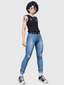 @{sasha-leon-kirkfield-TSqZ}