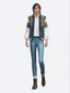 @{dakota-adam-locklear-oFcr}