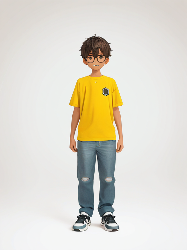 Drake Aiden Cooke