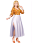 @{laura-marie-ellington-Wy4K}