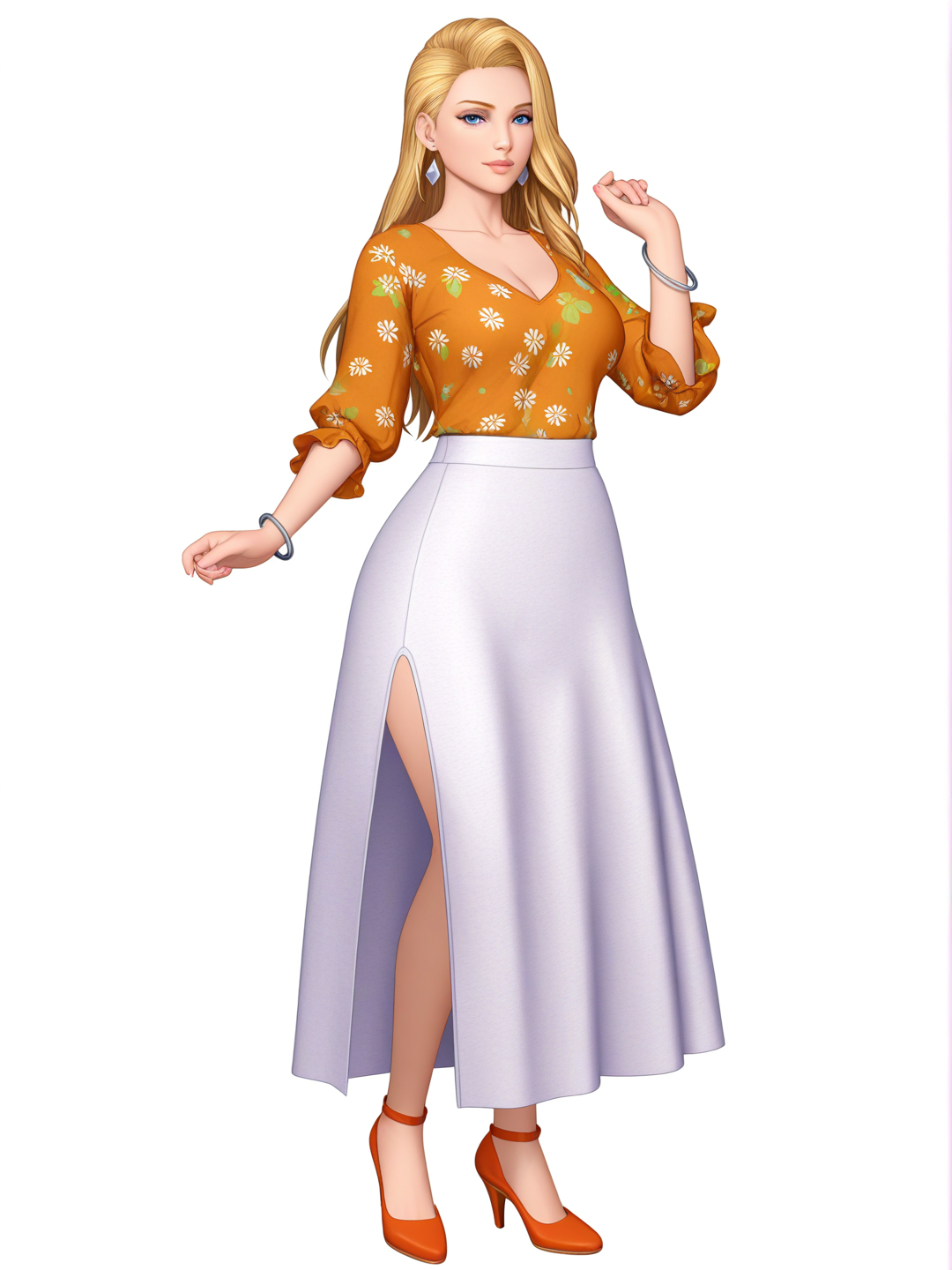 Laura Marie Ellington