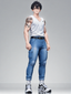 @{marshall-kenji-smithfield-5uSa}