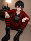 @{alexis-courtney-ac-rudolph-BB5J}