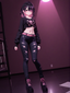 @{rudolph-daisuke-rudy-takasima-Kint}