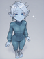 @{laylo-louis-f1ct}
