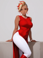 @{sheena-claire-swanson-sli3}