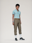 @{reginald-dante-reggie-swanson-K7uc}