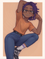 @{darren-obi-jKjR}
