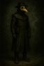 @{simon-hale-aka-the-alchemist-9VUT}