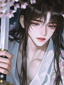 @{xian-yue-5V9R}