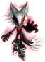 @{infinite-the-jackal-H5dP}