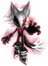 Infinite the Jackal