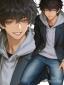 @{ren-satoshi-bu2X}