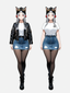 @{elara-voss-t0Lq}