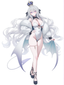 @{demon-queen-IeyU}