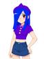 @{violet-LGvG}