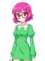 @{ava-ziRF}