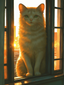 @{fluffy-7T1q}