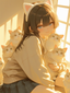 @{justina-IYxi}