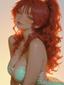 @{lynn-MDmv}
