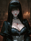 @{eleonore-YHcq}