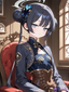 @{ryuuge-kisaki-victorian-ver-8dWV}